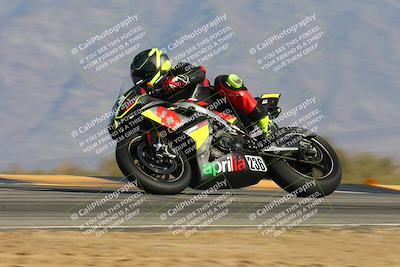 media/Feb-01-2025-Race Pace (Sat) [[cc4130fd98]]/1-Verified/9-Turn 9 Side (150pm)/